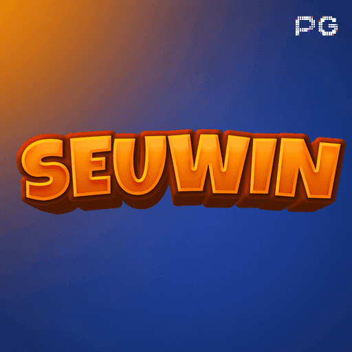 seuwin