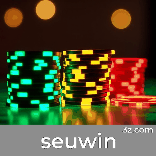 Metodologias Analíticas para Apostas Esportivas Eficazes no seuwin