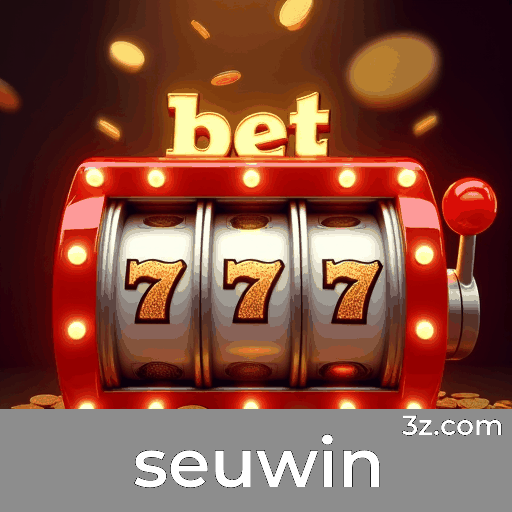 SeuWin Bônus: Estratégias Inteligentes para Ganhos Reais