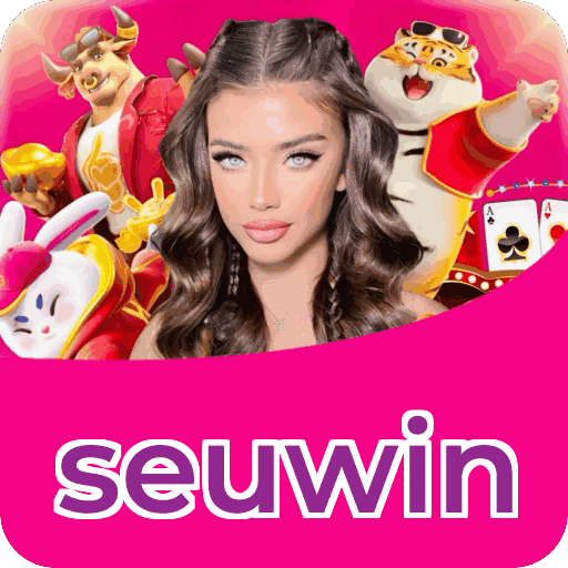 Bacará VIP com squeeze feature