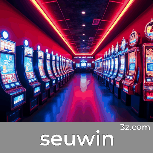 Internacional: Equipe de Elite e Experiência de Luxo no seuwin