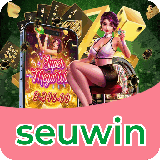 Fortune Dragon - Jogo temático asiático