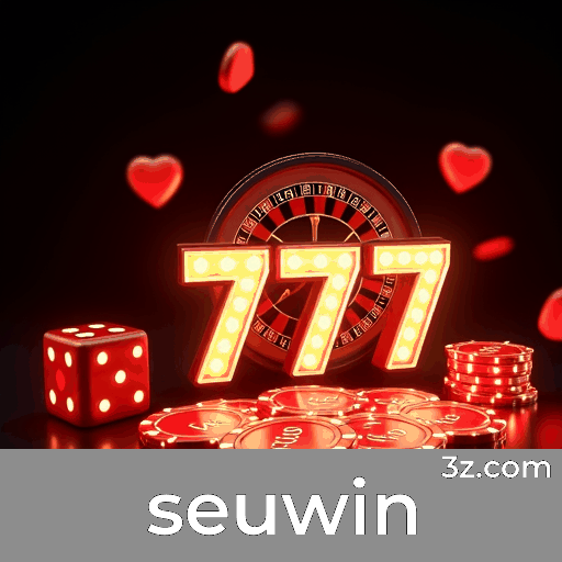 SeuWin Bônus: Estratégias Inteligentes para Ganhos Reais