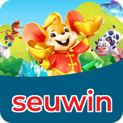 Equipe de suporte ao cliente da seuwin