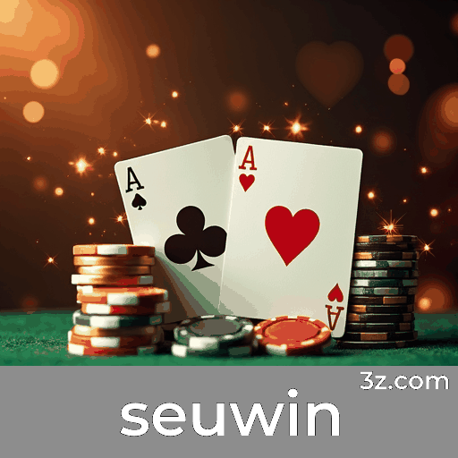 Metodologias Analíticas para Apostas Esportivas Eficazes no seuwin