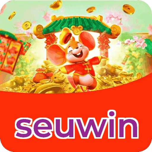 Fortune Tiger - Jogo mais popular do Brasil