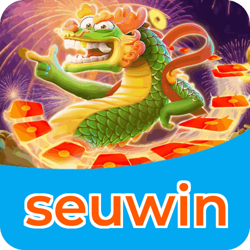 Slots Premium da PG Soft na seuwin