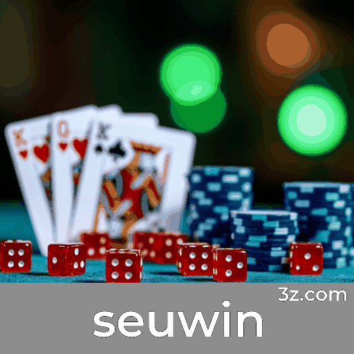 SeuWin Bônus: Estratégias Inteligentes para Ganhos Reais