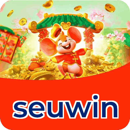Instalar APK seuwin