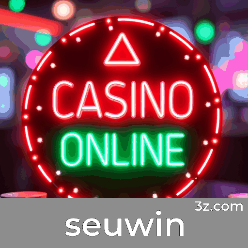 Seuwin Plataforma: Experiência Comunitária e Interativa