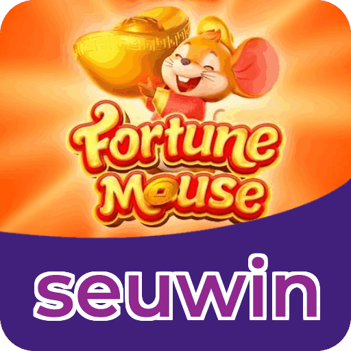 Dicas para ganhar na seuwin