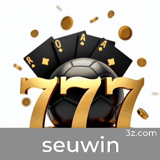 Internacional: Equipe de Elite e Experiência de Luxo no seuwin