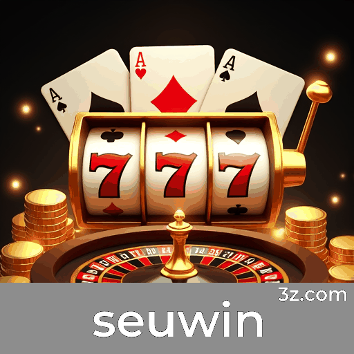 Metodologias Analíticas para Apostas Esportivas Eficazes no seuwin