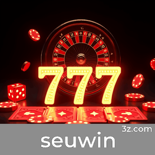 Sistema de Recompensas Avançado, Multiplique Seus Ganhos no Seuwin