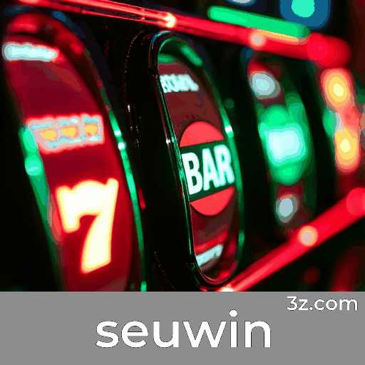 SeuWin: Realismo e Emoção para Jogadores Brasileiros