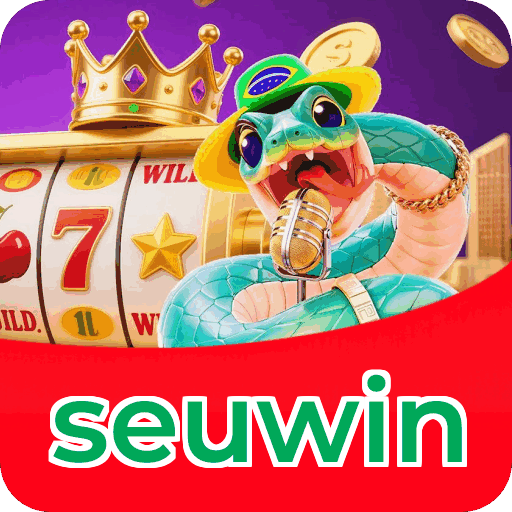 Download Android seuwin