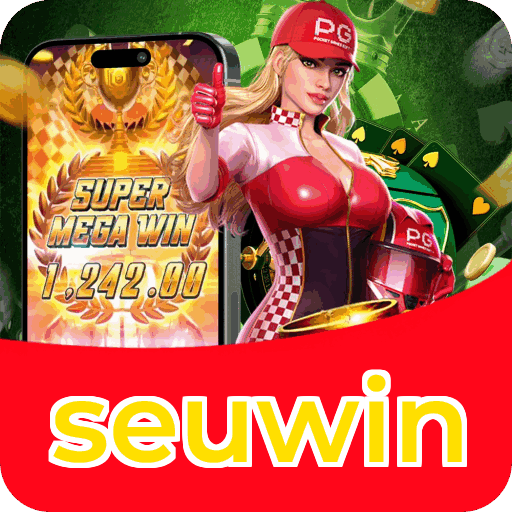 Apostas esportivas ao vivo na seuwin