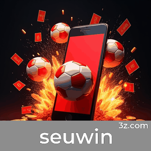 Internacional: Equipe de Elite e Experiência de Luxo no seuwin