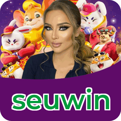 Promoções e bônus exclusivos da seuwin
