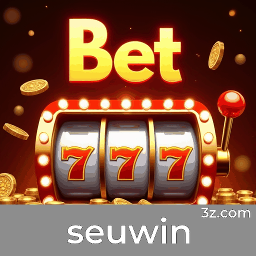 SeuWin: Realismo e Emoção para Jogadores Brasileiros