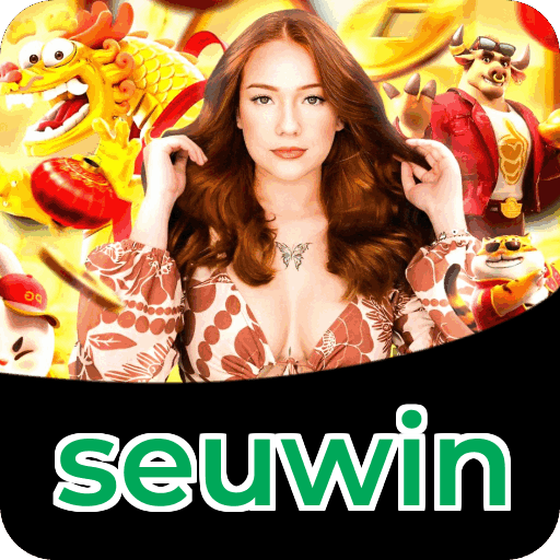 Cassino ao vivo com dealers reais da Evolution Gaming