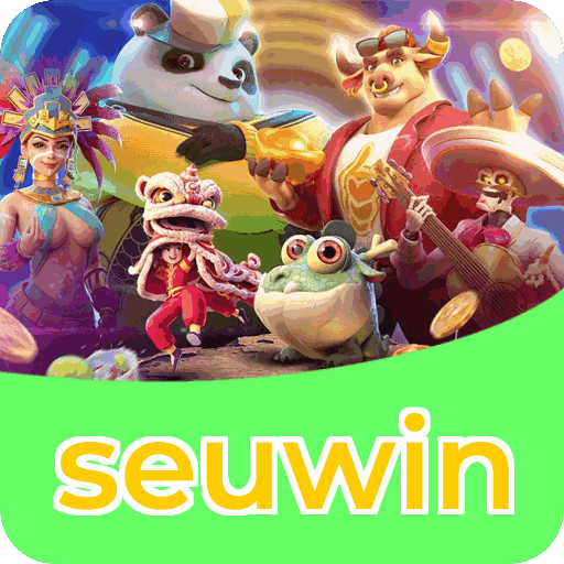 Download iOS seuwin