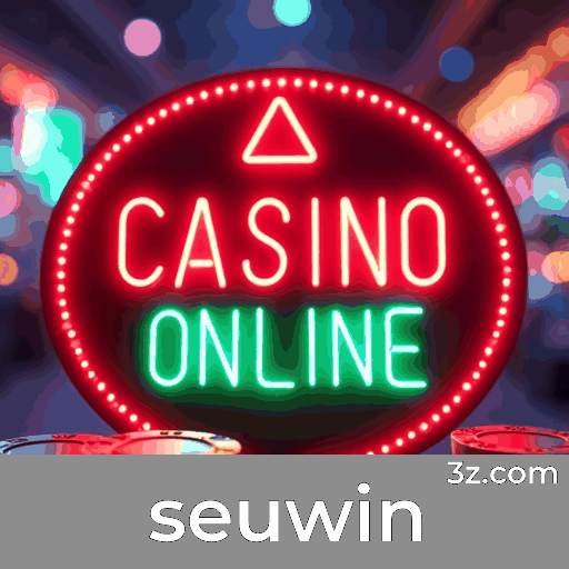 Seuwin Plataforma: Experiência Comunitária e Interativa