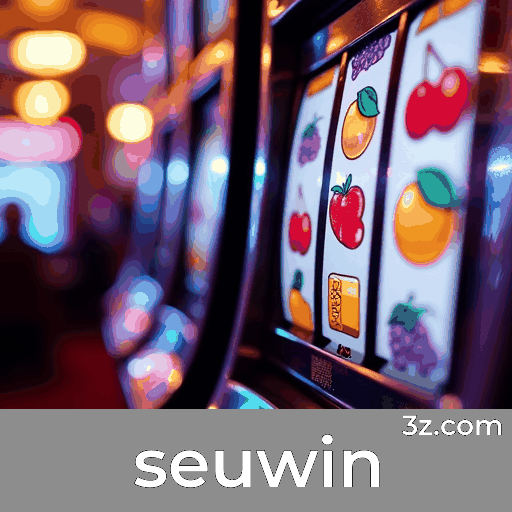 Experimente o Login Exclusivo com Proteção Avançada em seuwin