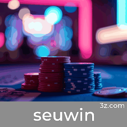 Sistema de Recompensas Avançado, Multiplique Seus Ganhos no Seuwin