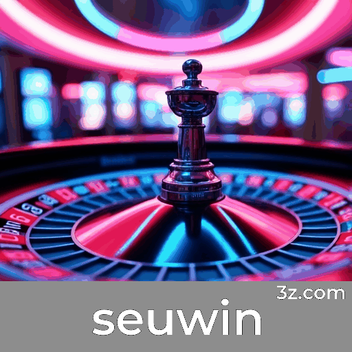 Internacional: Equipe de Elite e Experiência de Luxo no seuwin