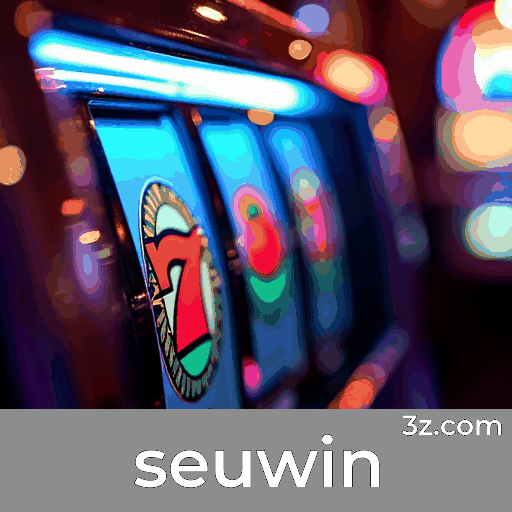 SeuWin Bônus: Estratégias Inteligentes para Ganhos Reais