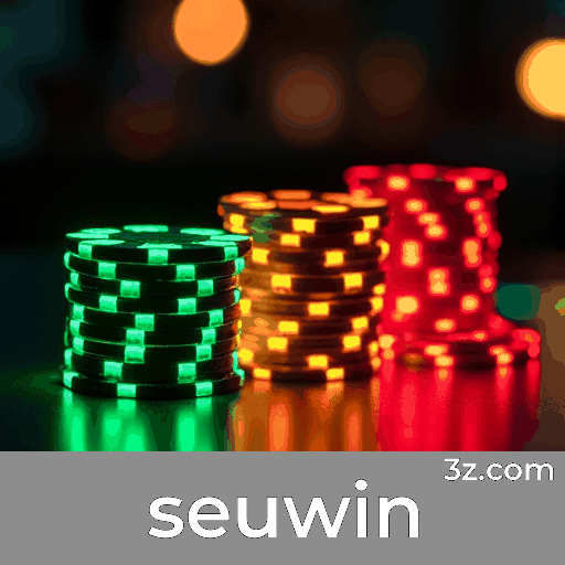 Tecnologia Inovadora com o Aplicativo seuWin: Design Responsivo Avançado