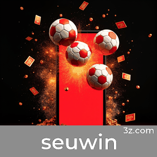 Sistema de Recompensas Avançado, Multiplique Seus Ganhos no Seuwin