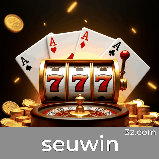 Experimente o Login Exclusivo com Proteção Avançada em seuwin