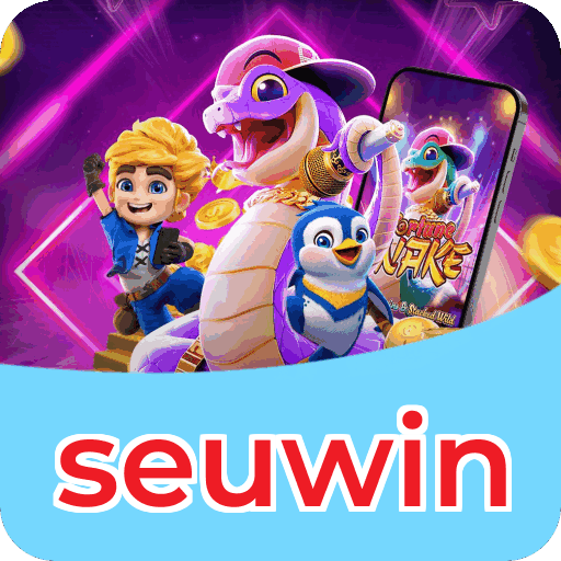 Download PC seuwin