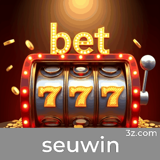 Tecnologia Inovadora com o Aplicativo seuWin: Design Responsivo Avançado