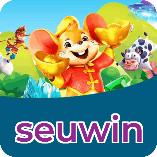 Fortune Tiger - Slot com RTP 96.81%