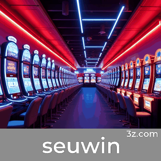 Tecnologia Inovadora com o Aplicativo seuWin: Design Responsivo Avançado