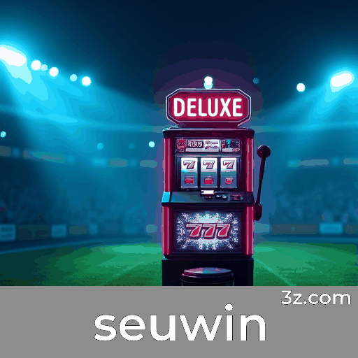 Metodologias Analíticas para Apostas Esportivas Eficazes no seuwin